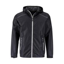 Impermeable para hombre «JN 1118»