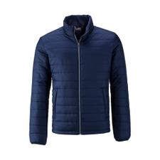 Chaqueta acolchada para hombre «JN 1120»