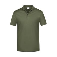 «Pique Polo» para hombre