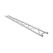 Truss de Naxpro-Truss FD 32