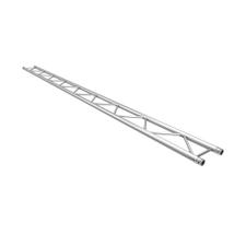 Truss de Naxpro-Truss FD 32