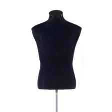 Maniquí de torso femenino «Darrol»