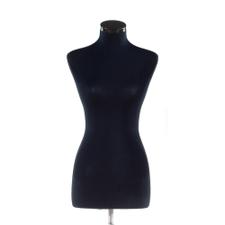 Maniquí de torso femenino «Darrol»