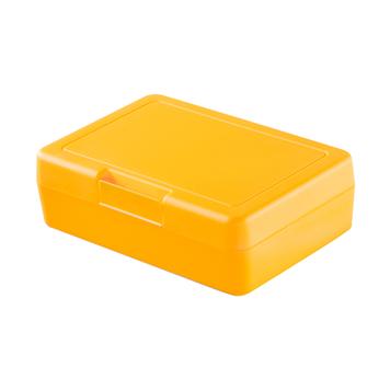 Recipiente para snacks «Lunch-Box 5243»