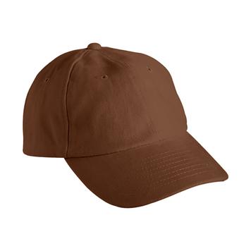 Gorra de 6 paneles MB 6111