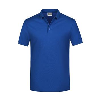 «Pique Polo» para hombre