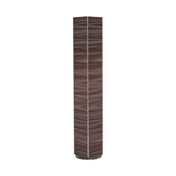 Torre de panles de lamas FlexiSlot® «York»