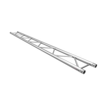 Truss de Naxpro-Truss FD 32