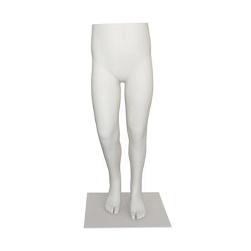 Maniquí para pantalones «Niños»