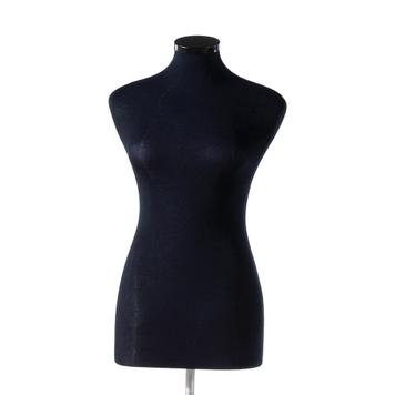 Maniquí de torso femenino «Darrol»