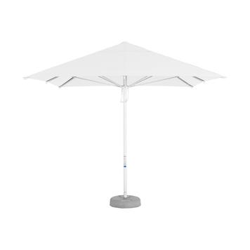 Sombrilla para terraza «Telescopic»