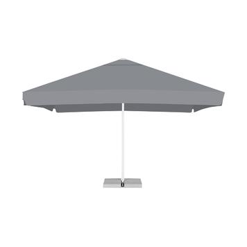 Sombrilla para terraza «Telescopic»