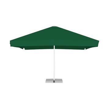 Sombrilla para terraza «Telescopic»