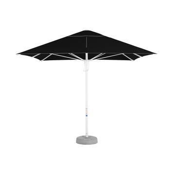 Sombrilla para terraza «Telescopic»