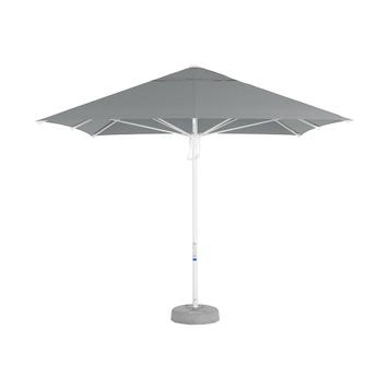 Sombrilla para terraza «Telescopic»