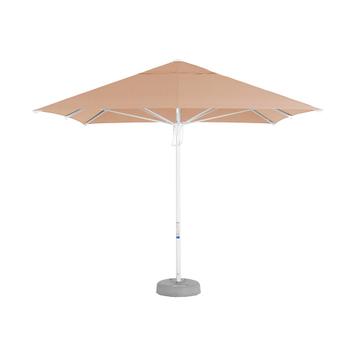 Sombrilla para terraza «Telescopic»