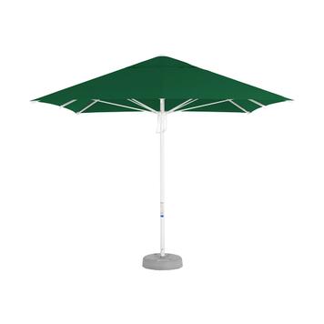 Sombrilla para terraza «Telescopic»