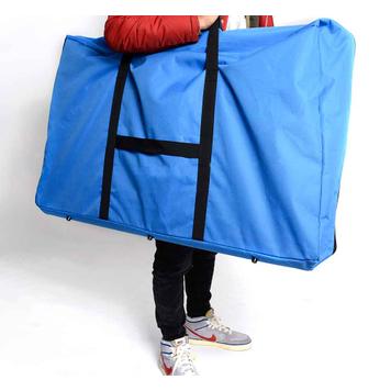 Bolsa de transporte para el mostrador rectangular «Premium»