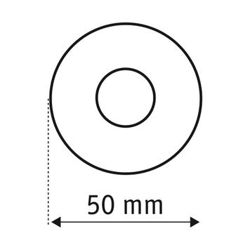 Estand de feria FD 31 – 3.000 × 3.000 mm